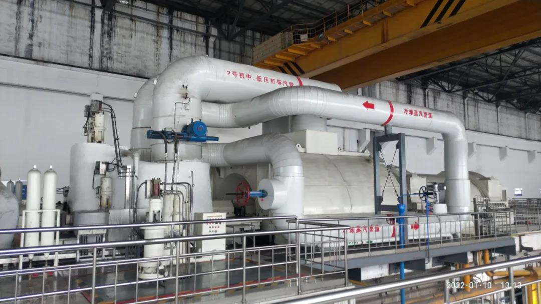 九州ku酷游·(中国集团)官方网站