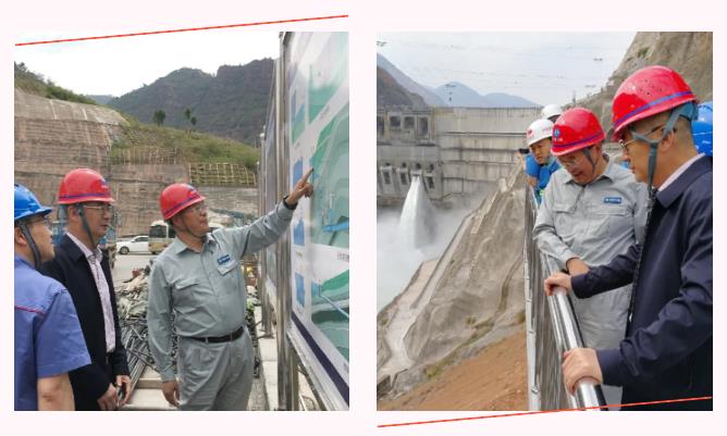 九州ku酷游·(中国集团)官方网站