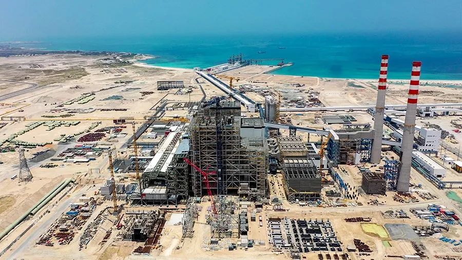 九州ku酷游·(中国集团)官方网站