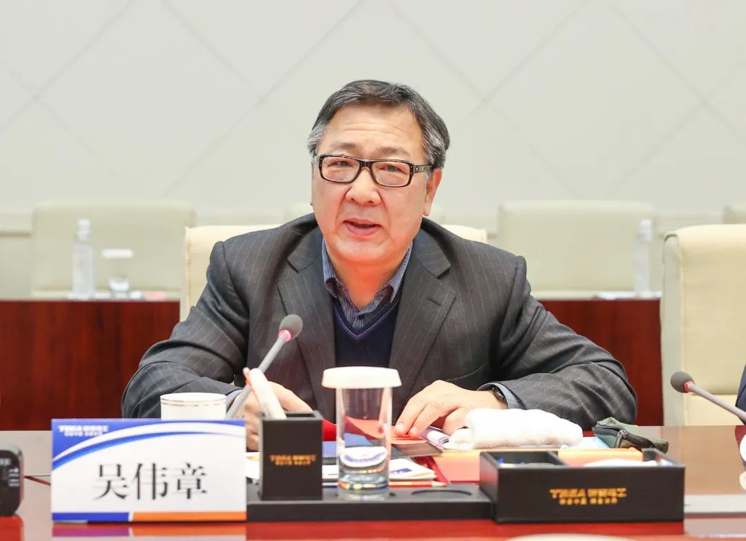 九州ku酷游·(中国集团)官方网站