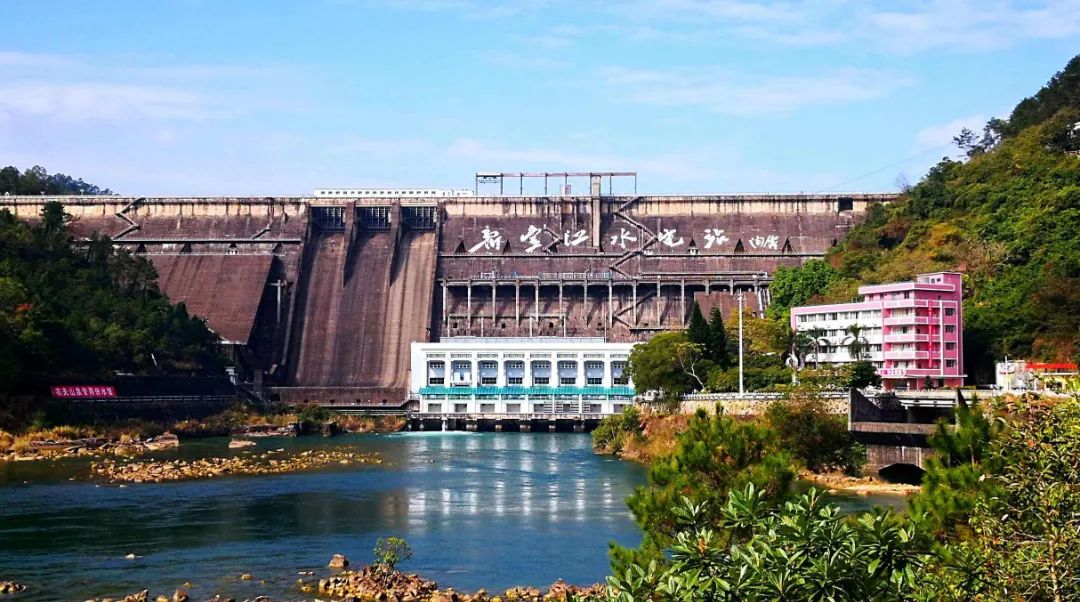 九州ku酷游·(中国集团)官方网站