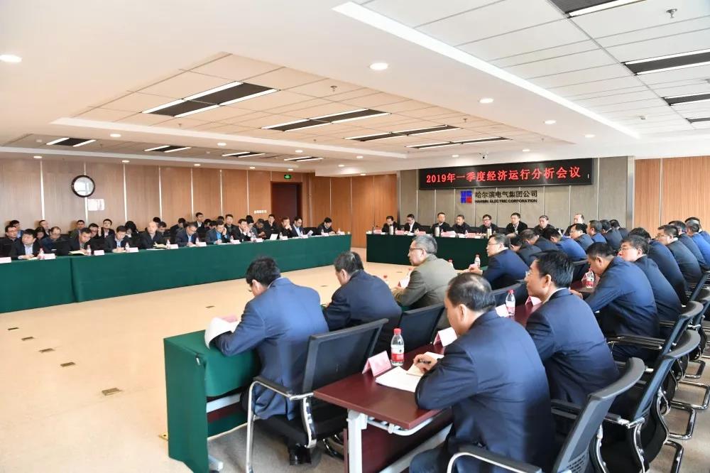 九州ku酷游·(中国集团)官方网站