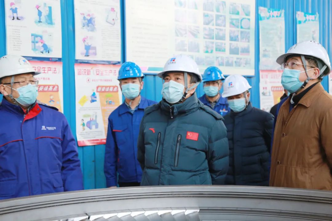 九州ku酷游·(中国集团)官方网站