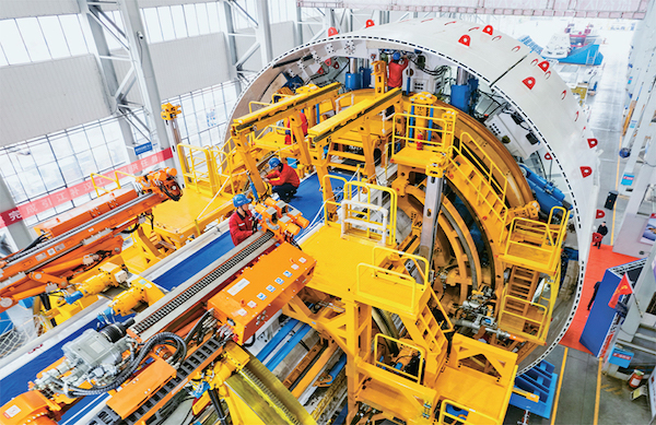 张玉卓、、、国资、、、央企、、、国资委、、、书记、、、主任、、、国企、、、企业改革