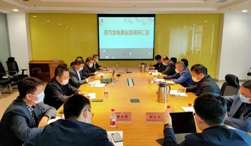 九州ku酷游·(中国集团)官方网站