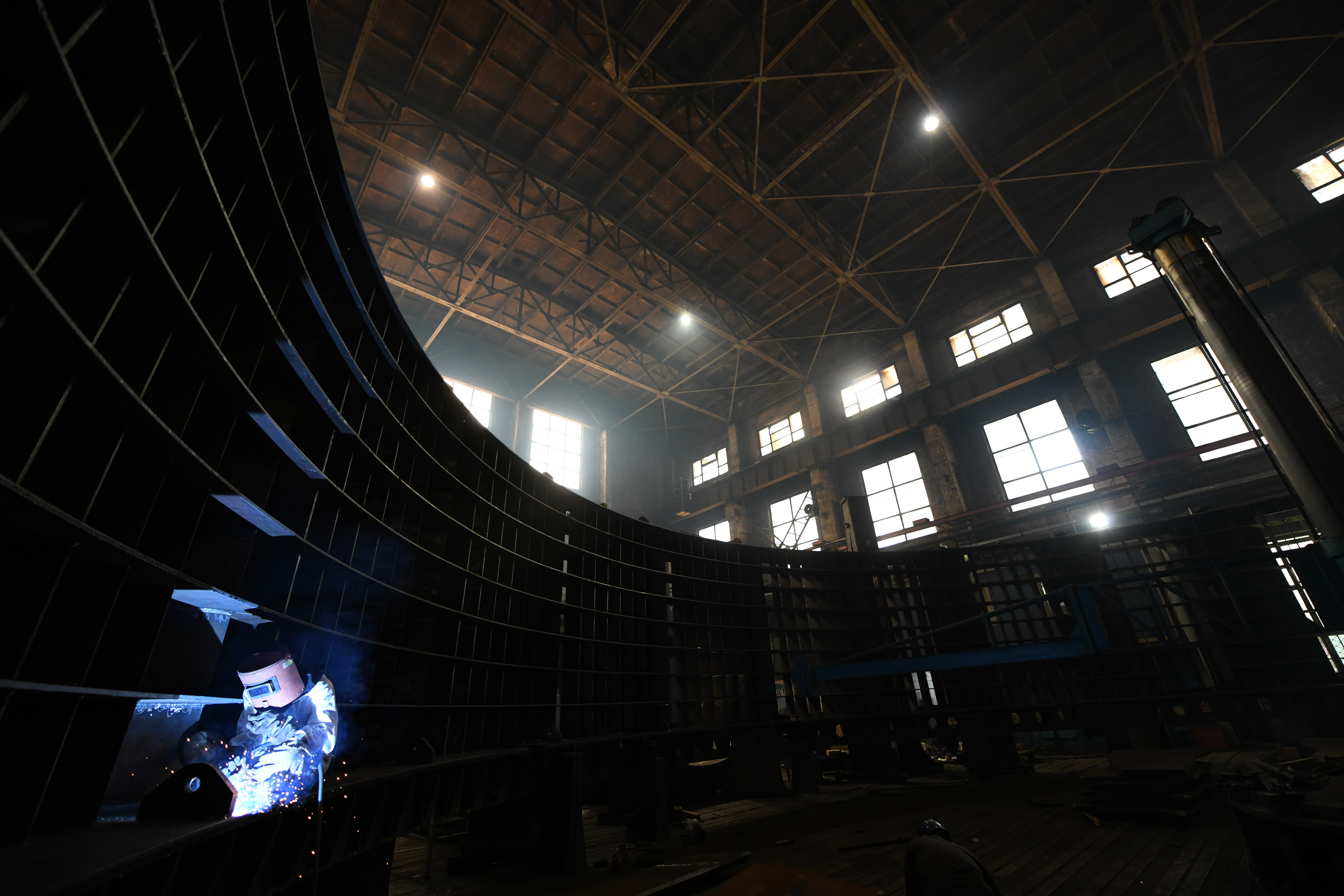 九州ku酷游·(中国集团)官方网站