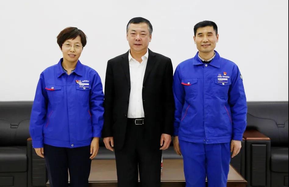 九州ku酷游·(中国集团)官方网站