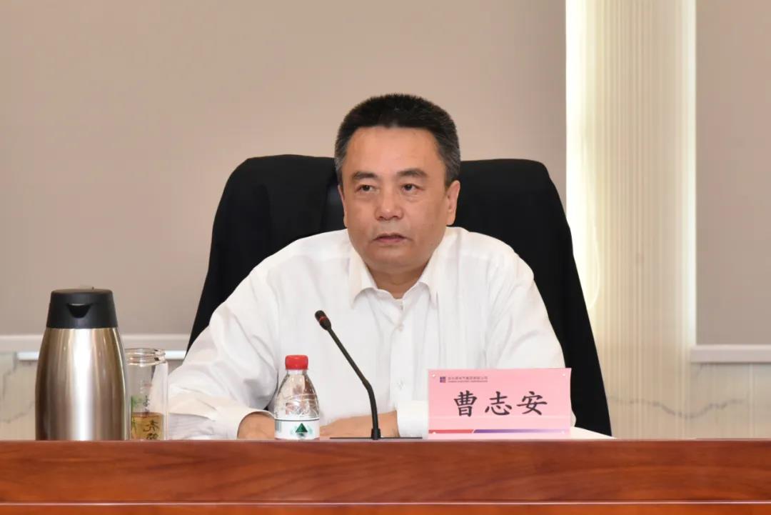 九州ku酷游·(中国集团)官方网站