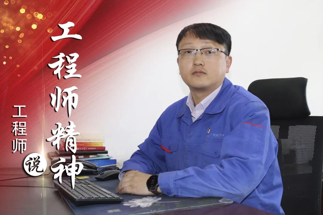 九州ku酷游·(中国集团)官方网站