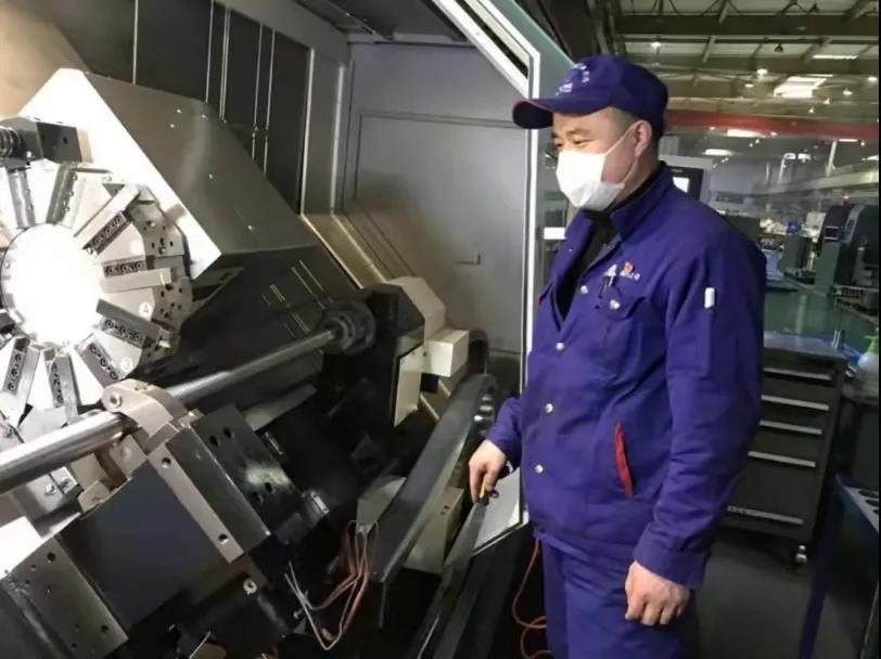 九州ku酷游·(中国集团)官方网站