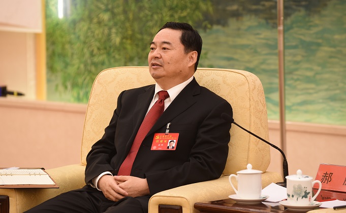 九州ku酷游·(中国集团)官方网站