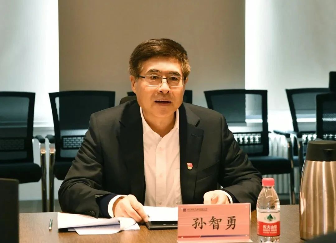 九州ku酷游·(中国集团)官方网站