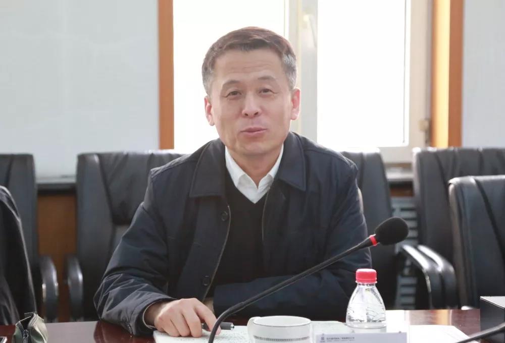 九州ku酷游·(中国集团)官方网站