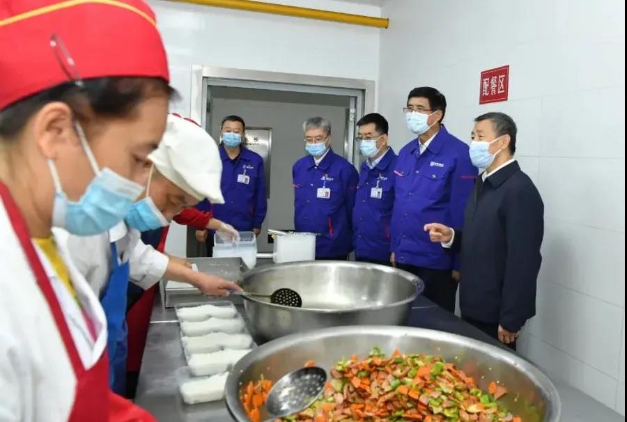 九州ku酷游·(中国集团)官方网站