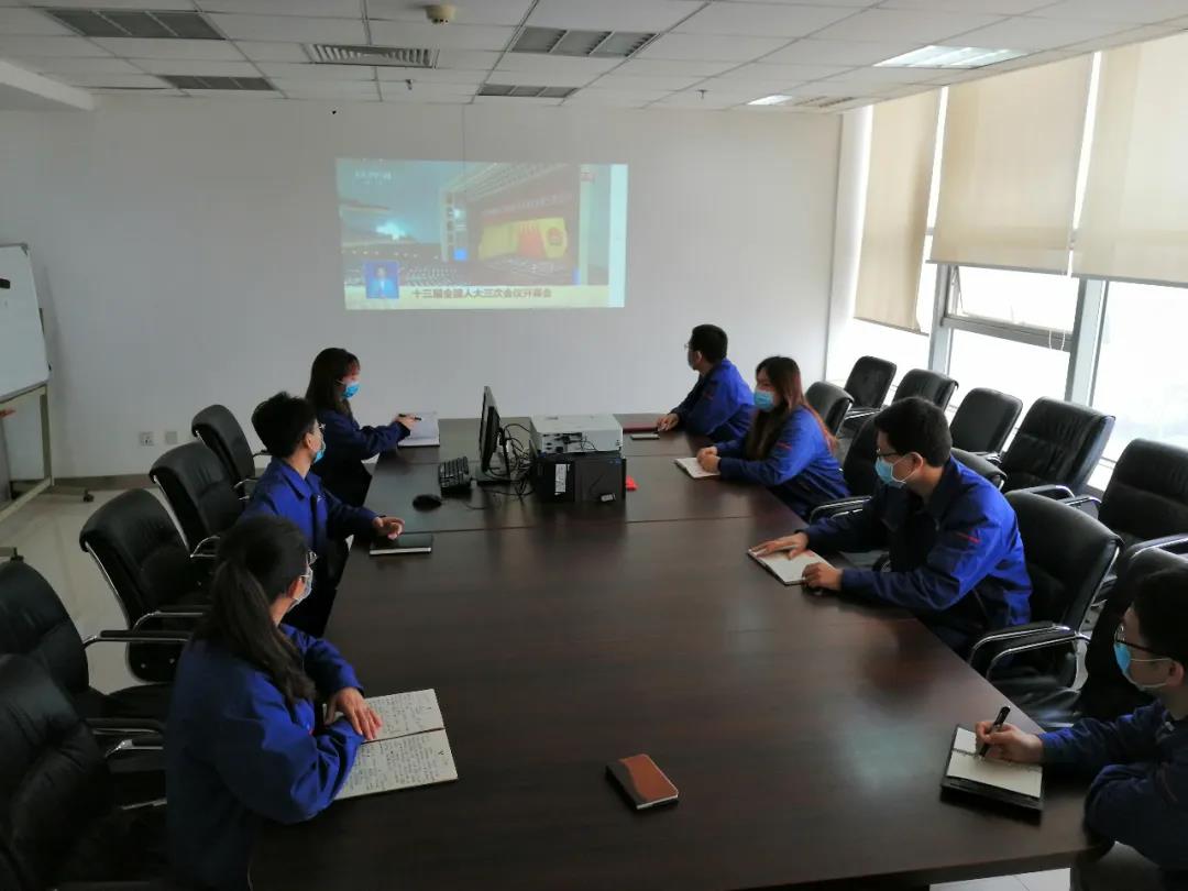 九州ku酷游·(中国集团)官方网站