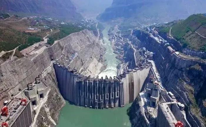 九州ku酷游·(中国集团)官方网站