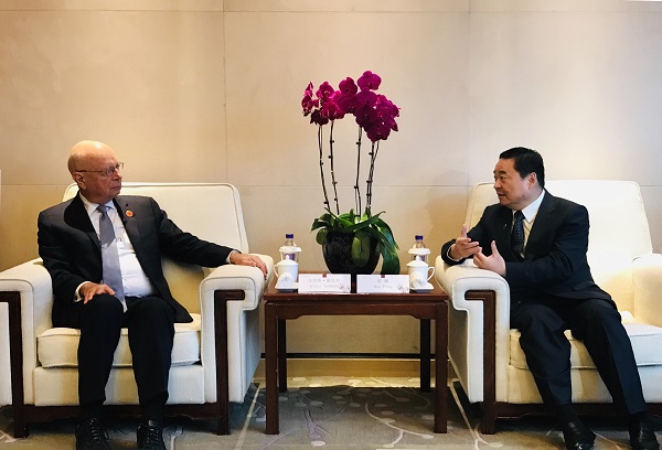 九州ku酷游·(中国集团)官方网站