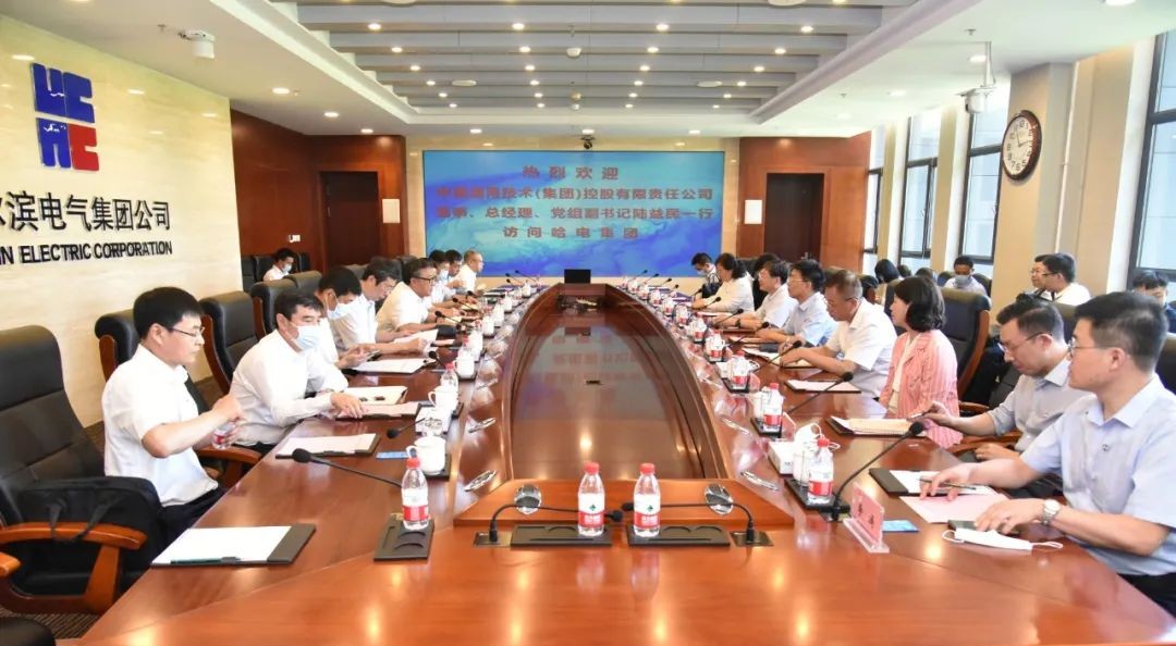 九州ku酷游·(中国集团)官方网站