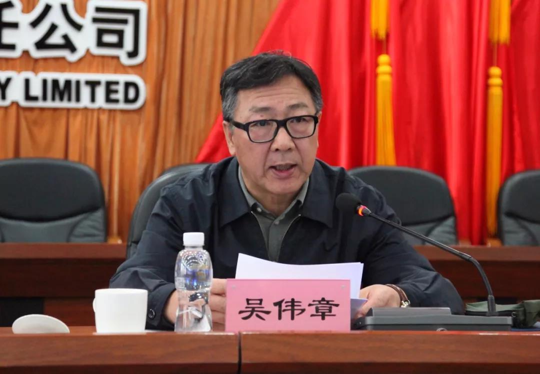 九州ku酷游·(中国集团)官方网站