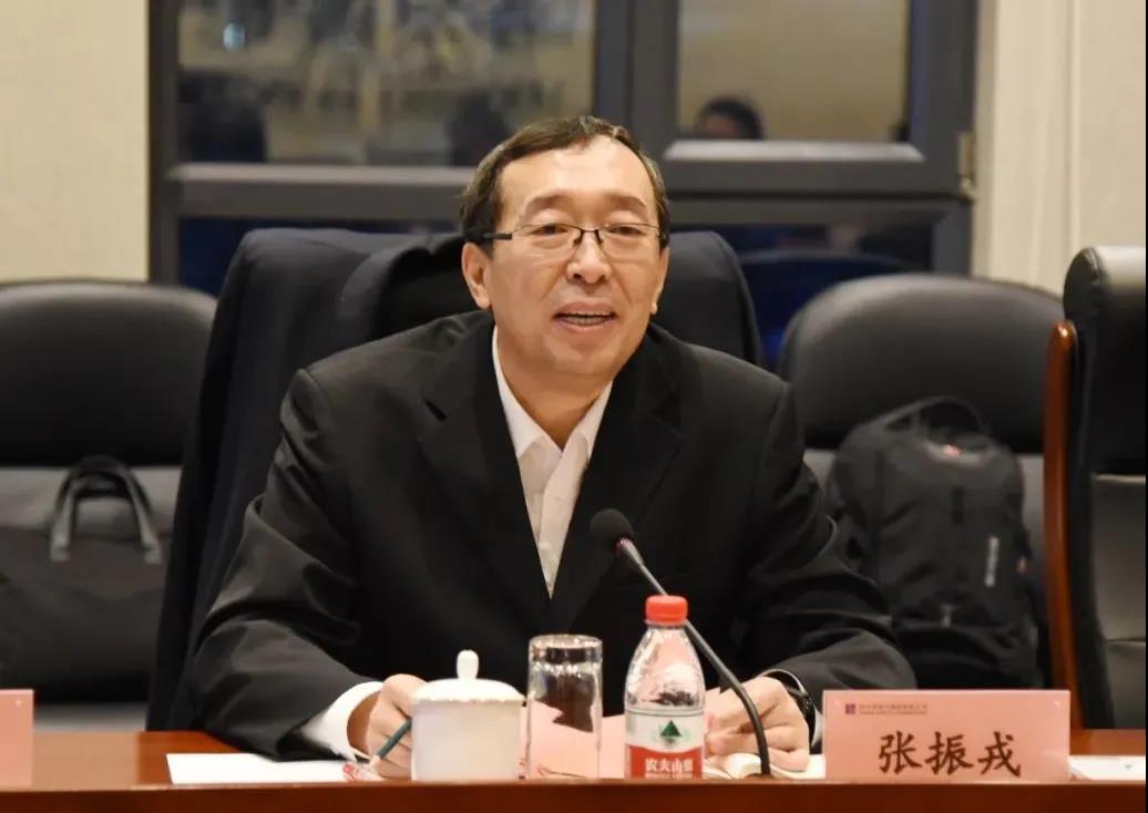 九州ku酷游·(中国集团)官方网站