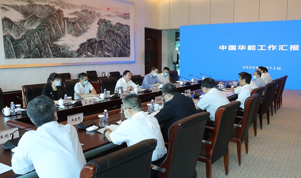 九州ku酷游·(中国集团)官方网站