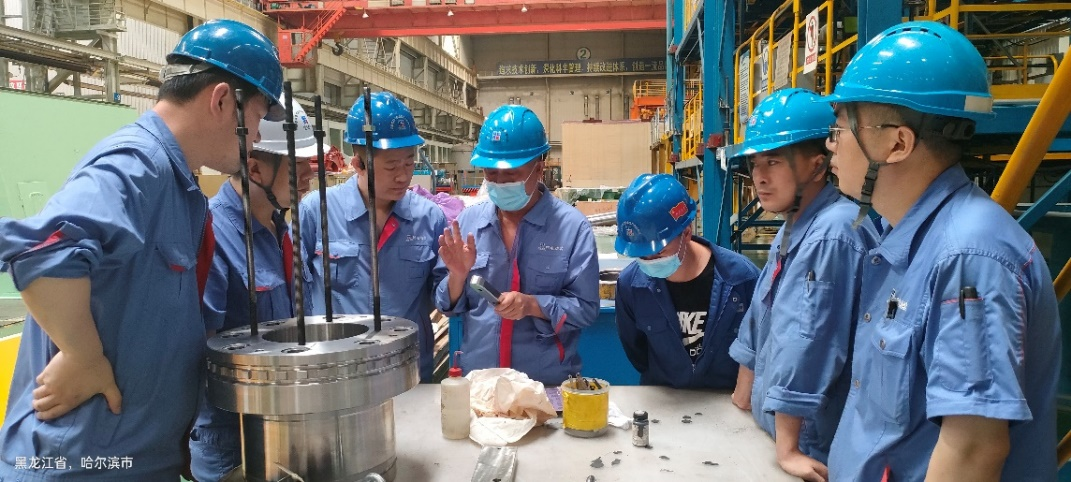 九州ku酷游·(中国集团)官方网站