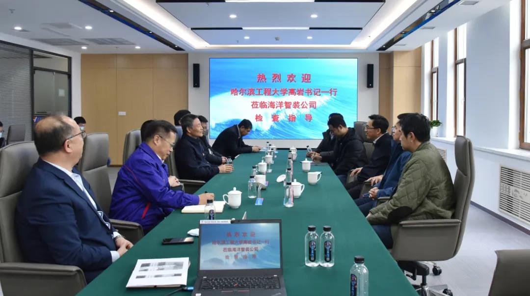 九州ku酷游·(中国集团)官方网站