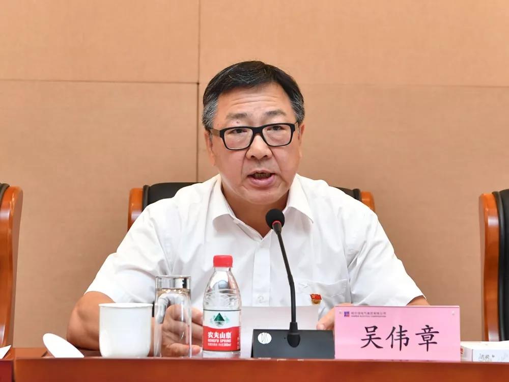 九州ku酷游·(中国集团)官方网站