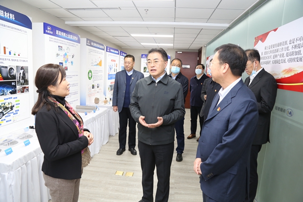 九州ku酷游·(中国集团)官方网站