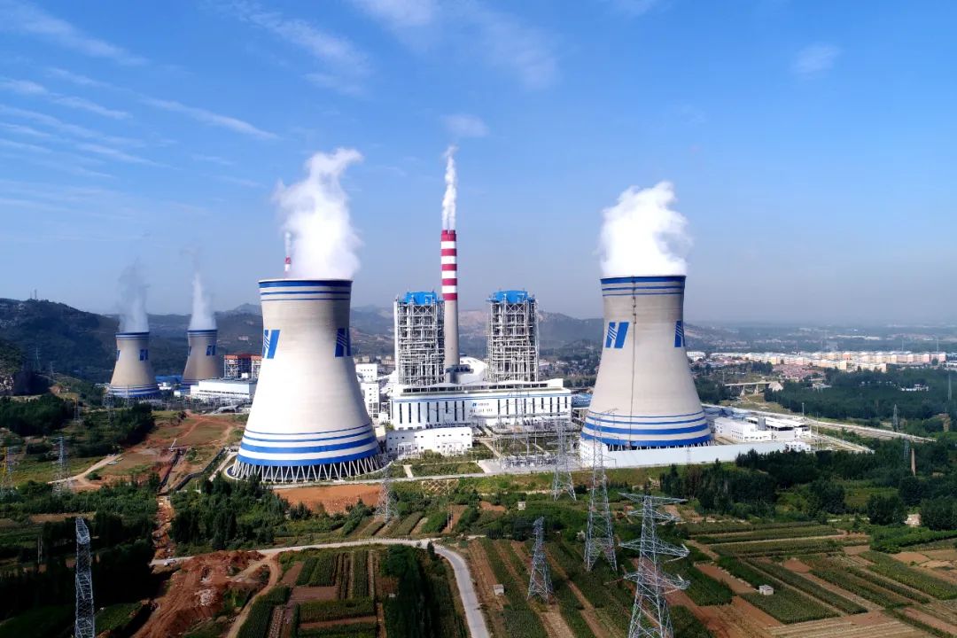 九州ku酷游·(中国集团)官方网站