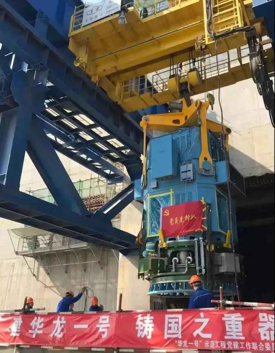 九州ku酷游·(中国集团)官方网站