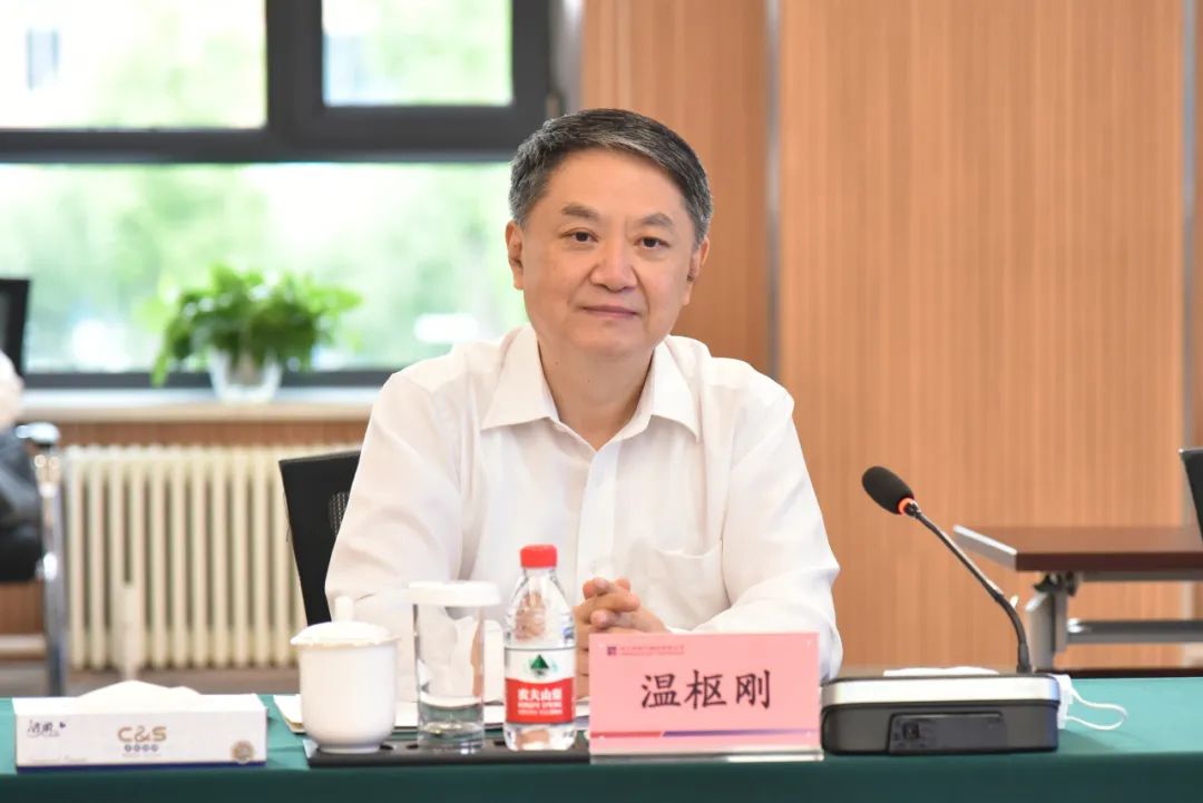 九州ku酷游·(中国集团)官方网站