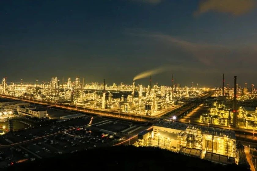 九州ku酷游·(中国集团)官方网站