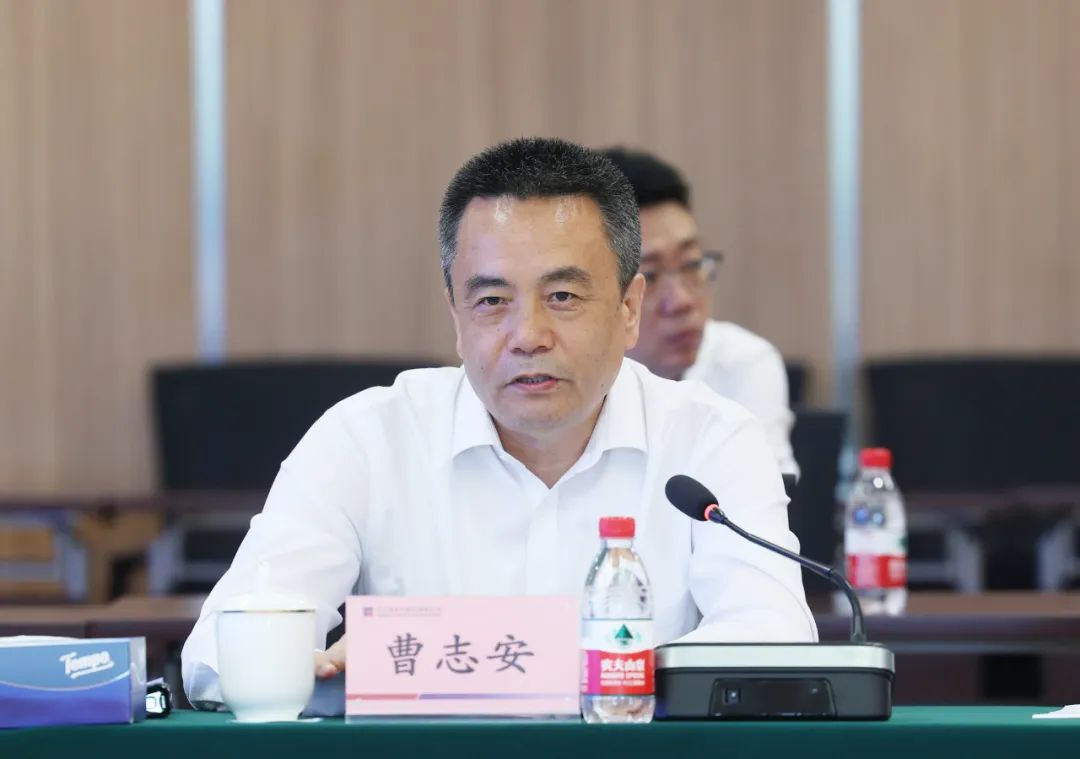 九州ku酷游·(中国集团)官方网站