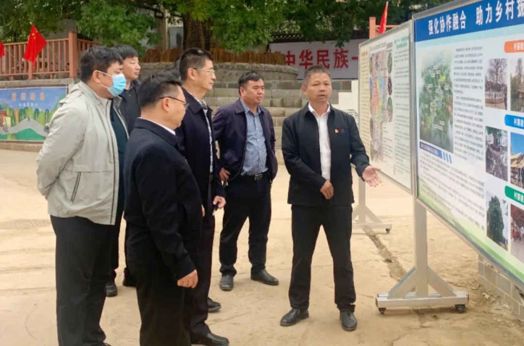 九州ku酷游·(中国集团)官方网站