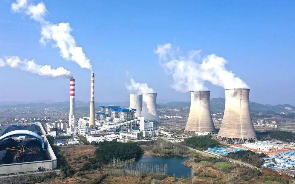 九州ku酷游·(中国集团)官方网站