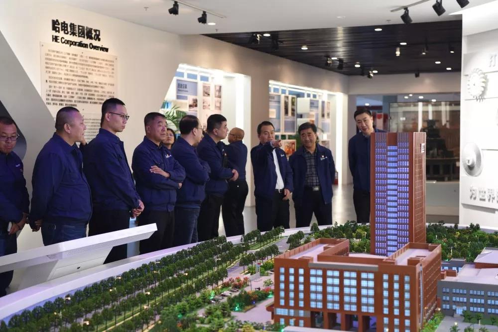 九州ku酷游·(中国集团)官方网站