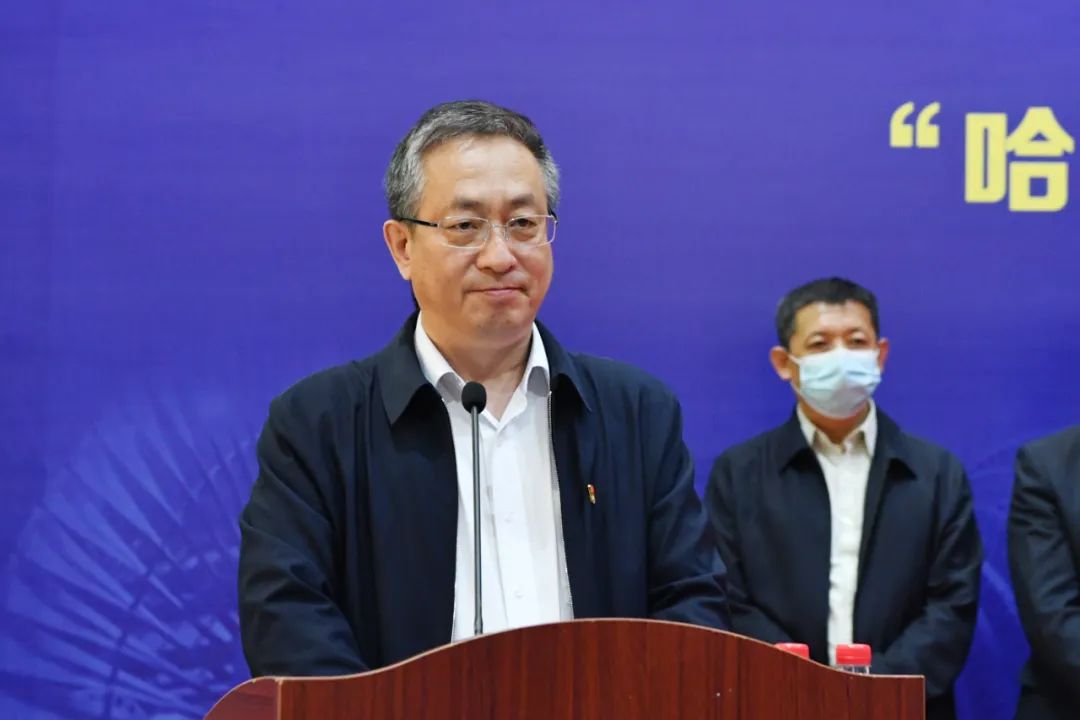 九州ku酷游·(中国集团)官方网站