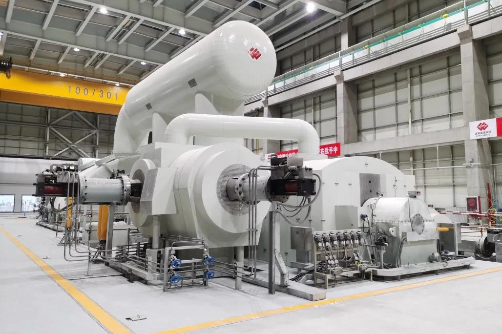 九州ku酷游·(中国集团)官方网站