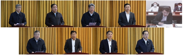 郝鹏、、、国资、、、央企、、、国资委、、、书记、、、主任、、、国企、、、企业改革