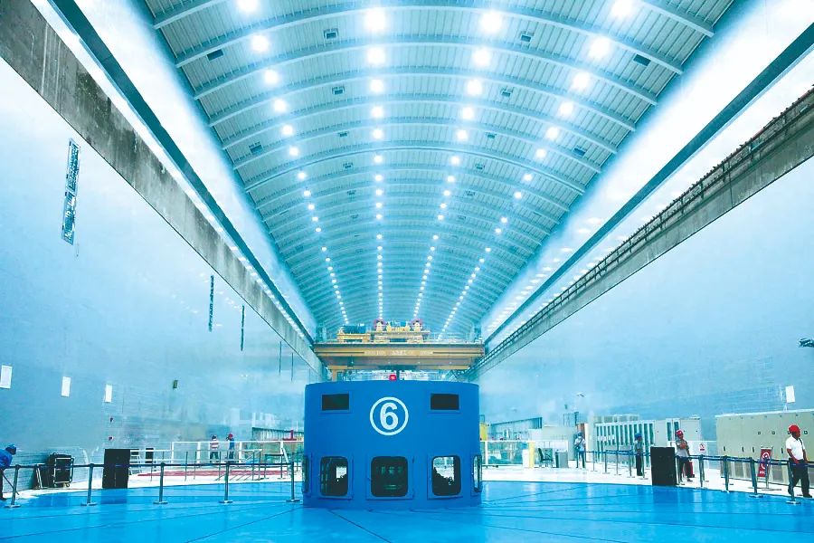 九州ku酷游·(中国集团)官方网站