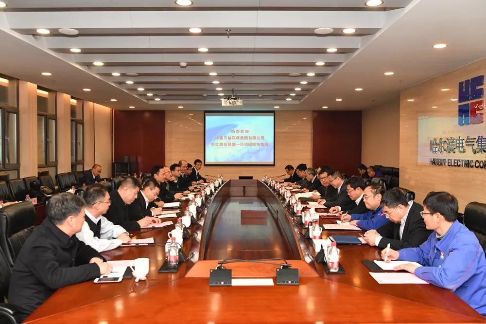 3BD7A7653332FDE9A138A9478F7_BBF694AD_18424.jpg?e=