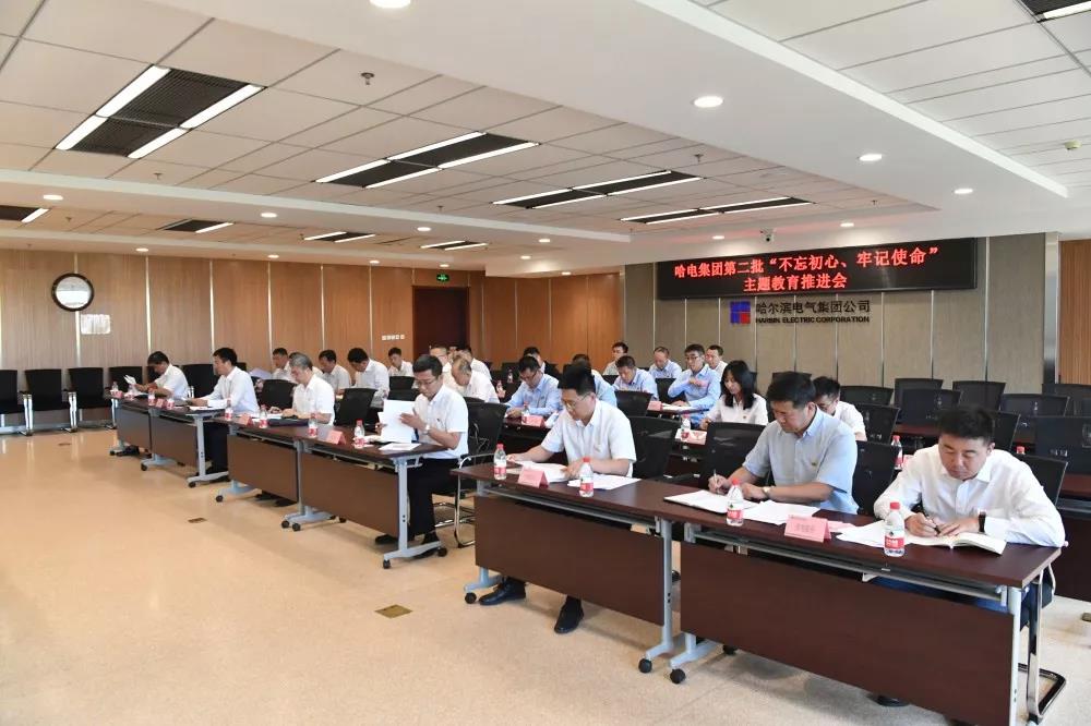 九州ku酷游·(中国集团)官方网站