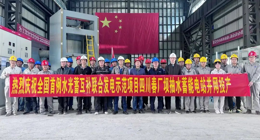 九州ku酷游·(中国集团)官方网站