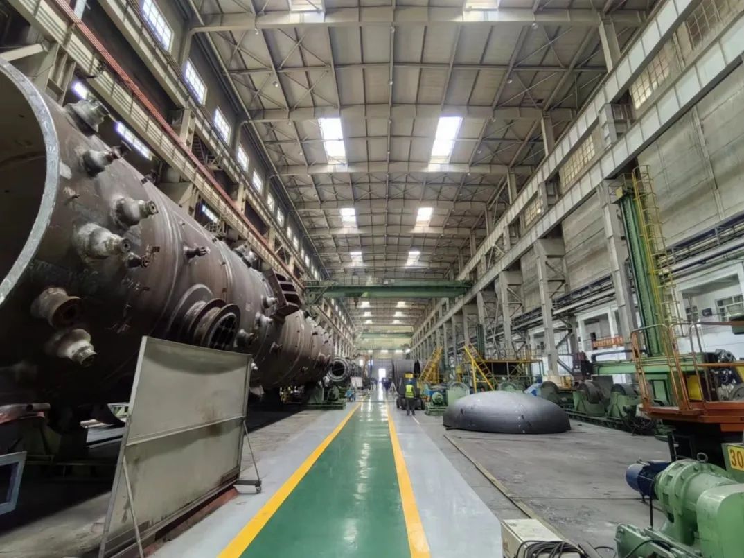 九州ku酷游·(中国集团)官方网站