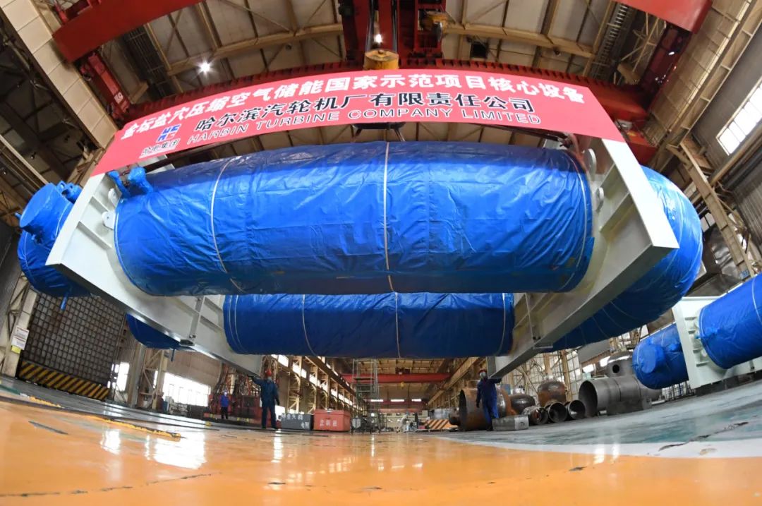 九州ku酷游·(中国集团)官方网站