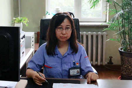 九州ku酷游·(中国集团)官方网站