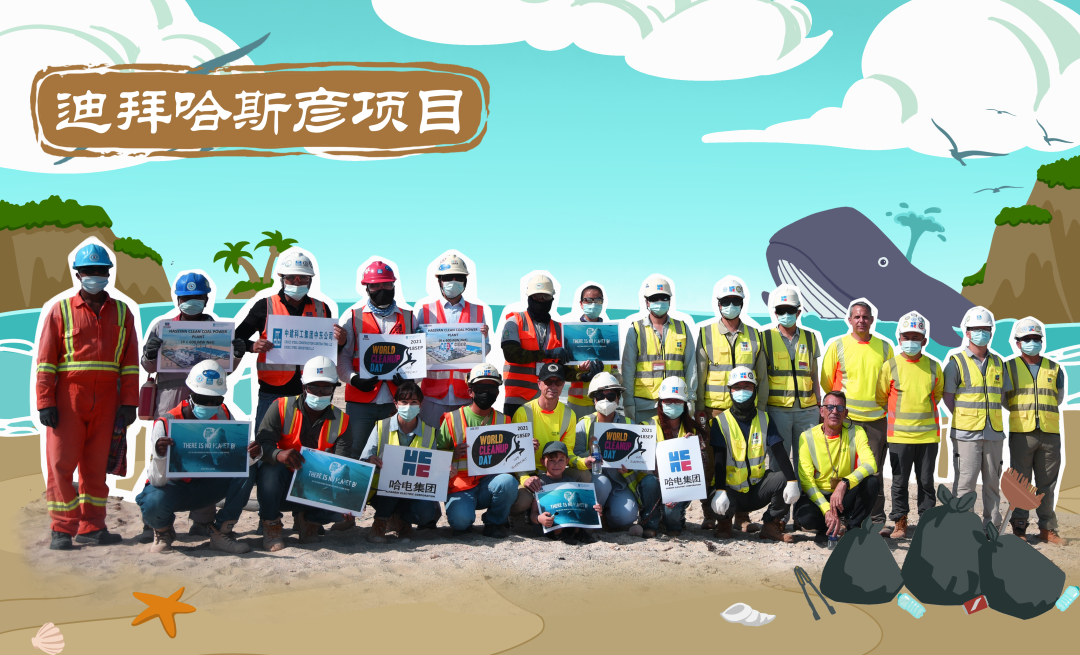 九州ku酷游·(中国集团)官方网站