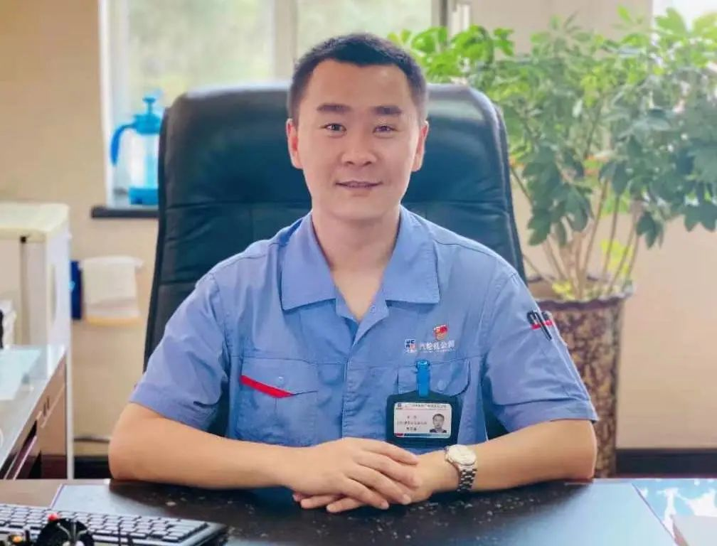 九州ku酷游·(中国集团)官方网站