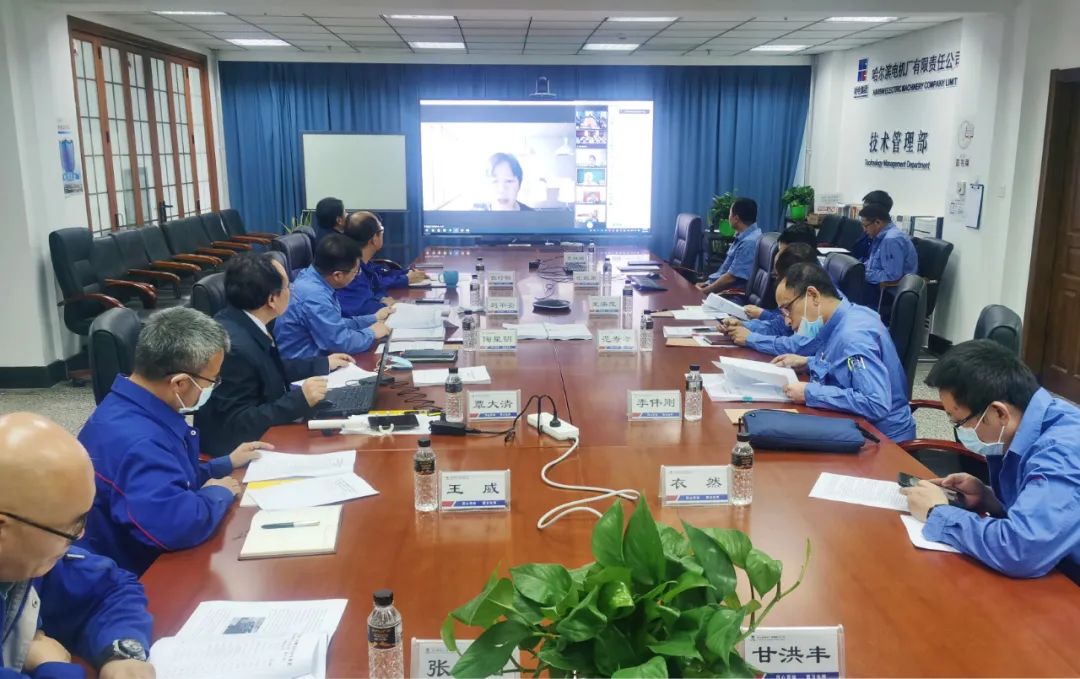 九州ku酷游·(中国集团)官方网站